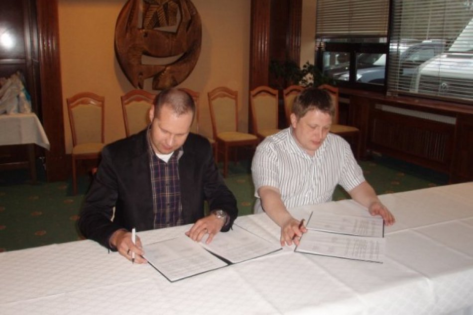 Rusi boli v Tatrách spokojní. Dôležité je doriešiť infraštruktúru