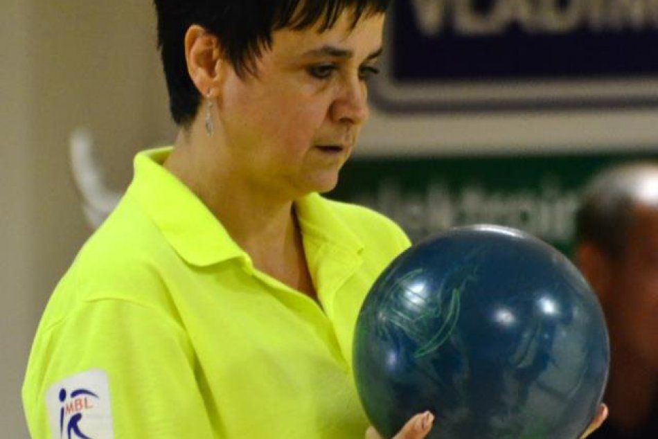 Frašták tours Trnava