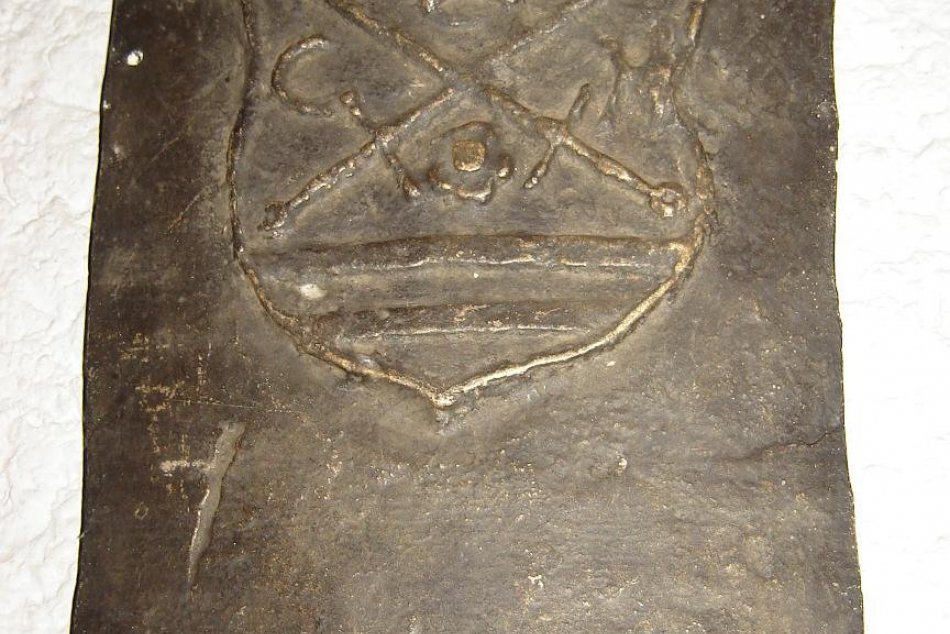 Výstava: Zvony, zvonice a zvonenie na Spiši v minulosti