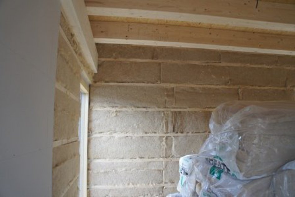 Konope_usporny dom_stavba_drevostavba_ekodom