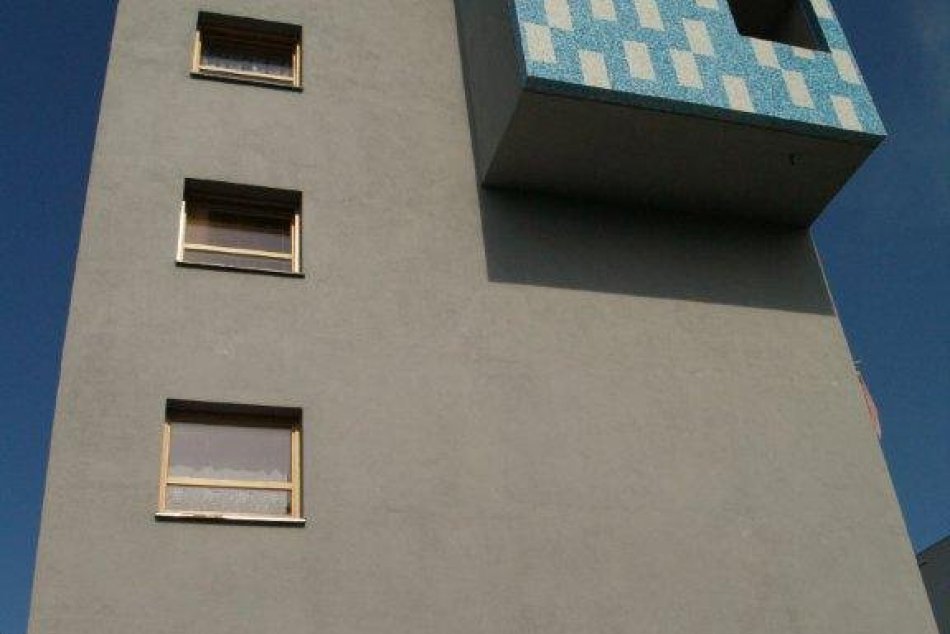 PREZRÁDZAME O ZATEPLOVANÍ: ČO JE PRAVDA A ČO MÝTUS?