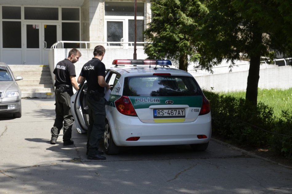 Súd alkohol za volantom