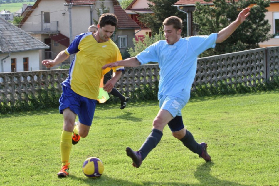 Lovčica-Trubín Repište