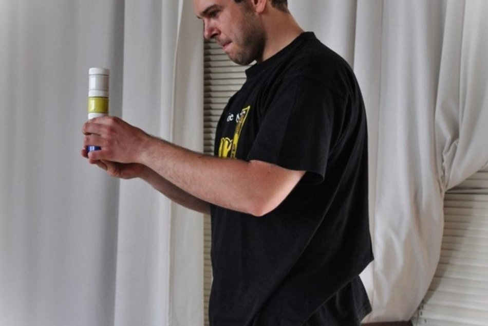 BDNR Farbatolárium (divadlo)