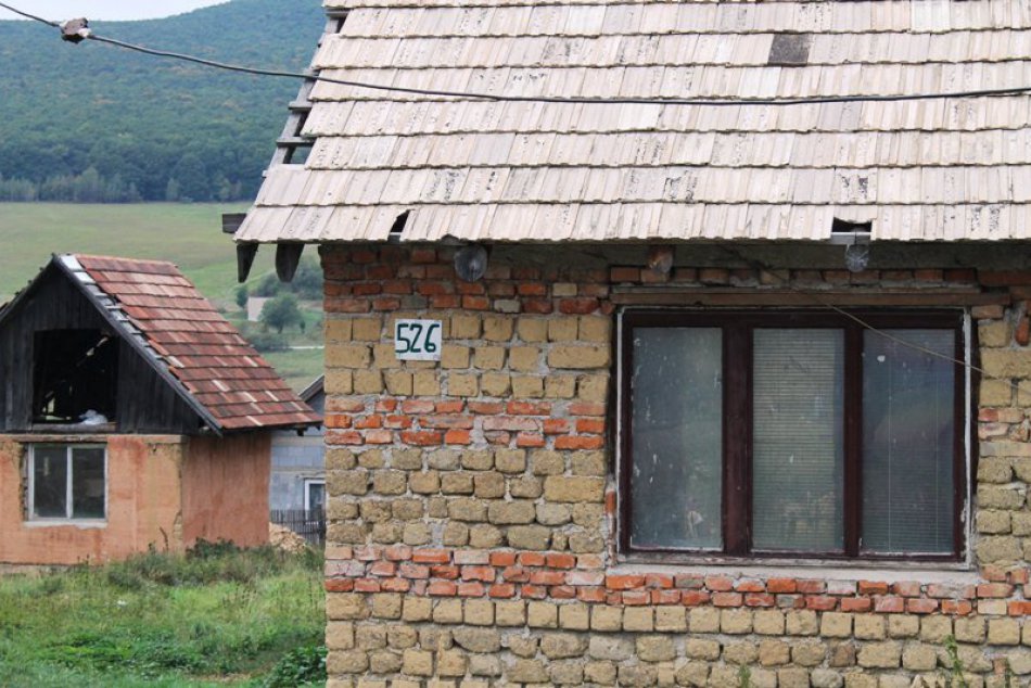 Pod Krásnou Hôrkou sa možno bude búrať, pozvaný aj Kotleba