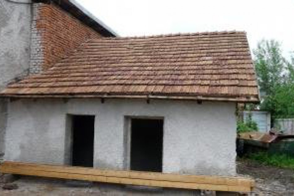 Karanténna stanica Jelšava