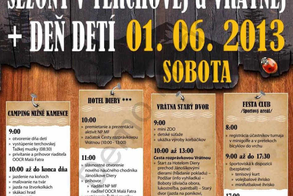 Mala_Fatra_podujatia_sezona