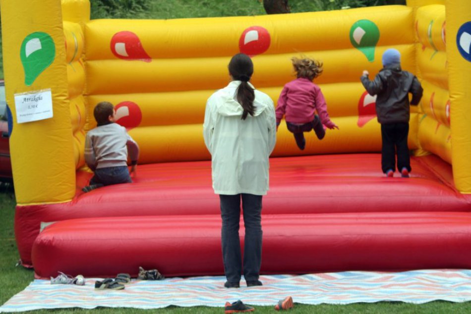 Svätourbanské slávnosti