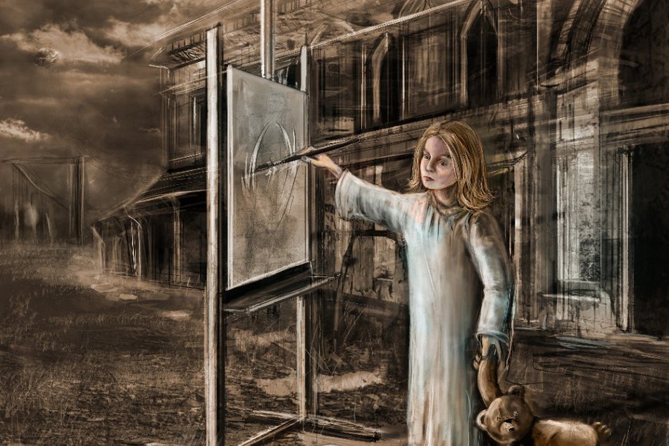 Rožňavčania Renaissense krstia svoj debut