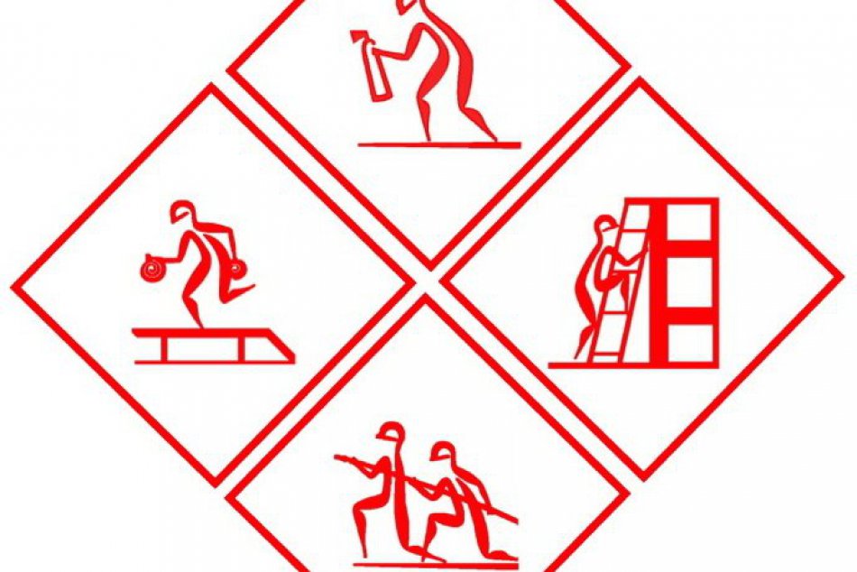 Príďte sa pozrieť na výkony hasičov: Čaká ich už XVII. ročník Krajskej súťaže ha