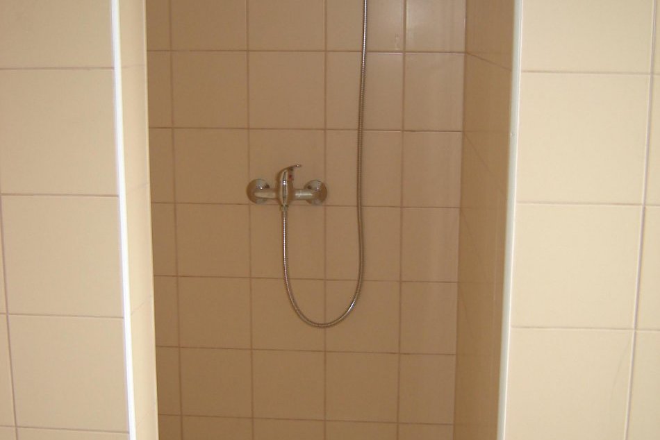 Hnedá priemyselná zóna Juh v Levoči