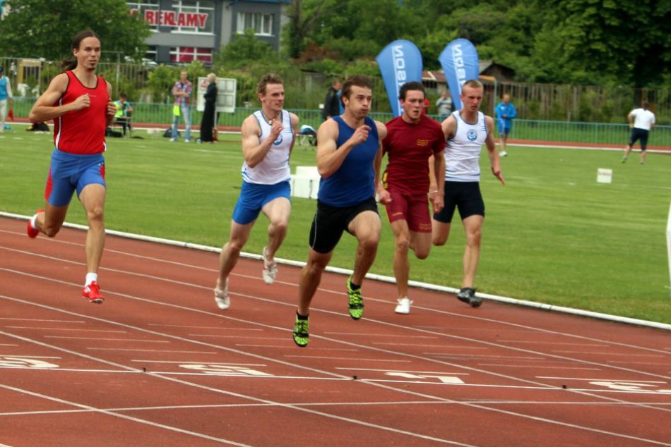 Grand Prix Slovensko 2013