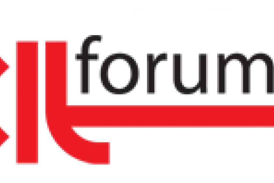 Rozhovor s Klaudiou Bednárovou: Učitelia by sa mali viac vzdelávať!