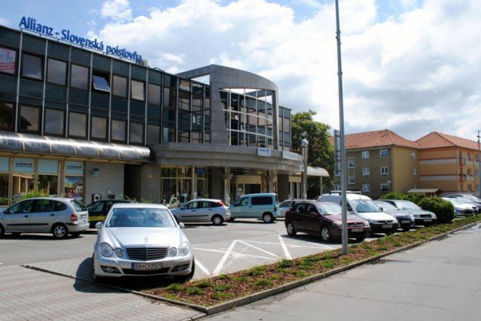 Inštitút jazykov a vzdelávania