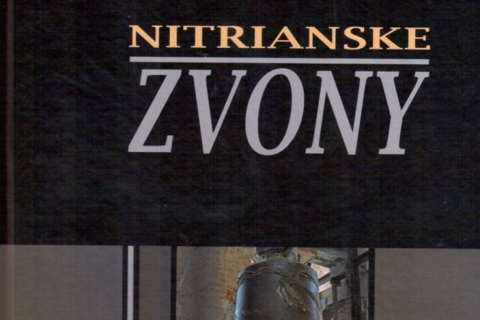 Nitrianske zvony
