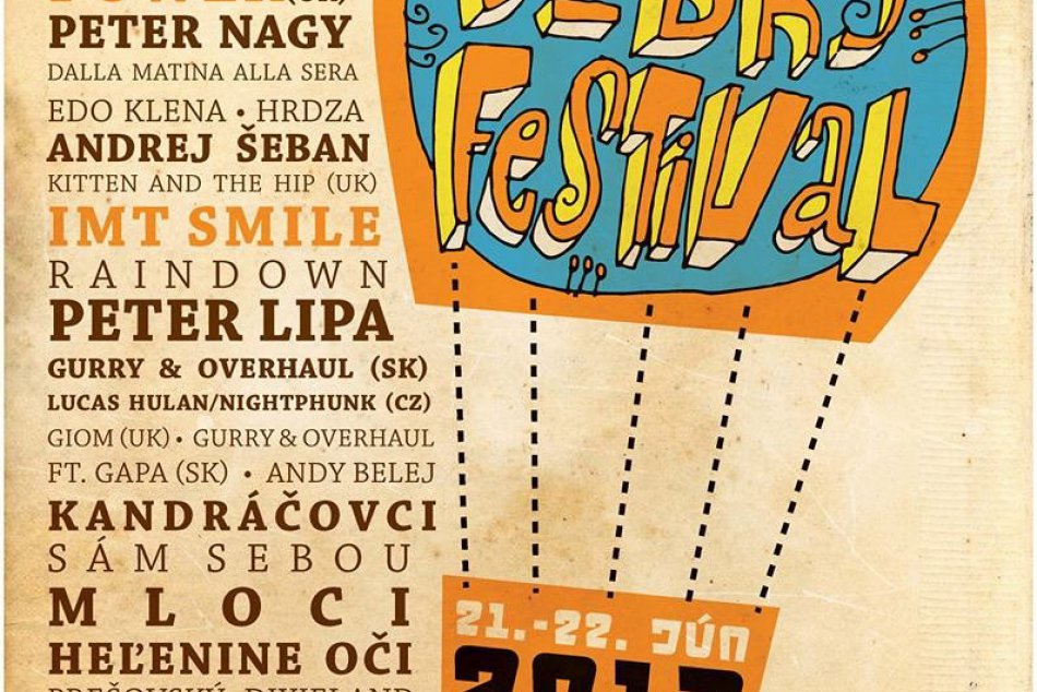 Dobrý festival