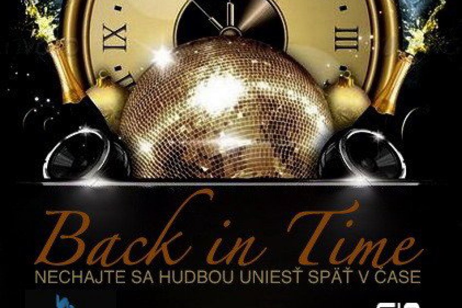 Čo nás čaká v prvý júnový víkend? Tuningová party, splav Hrona, motorky, dychová