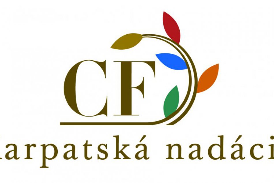 Karpatská nadácia mladým: Toto robíme pre vás!