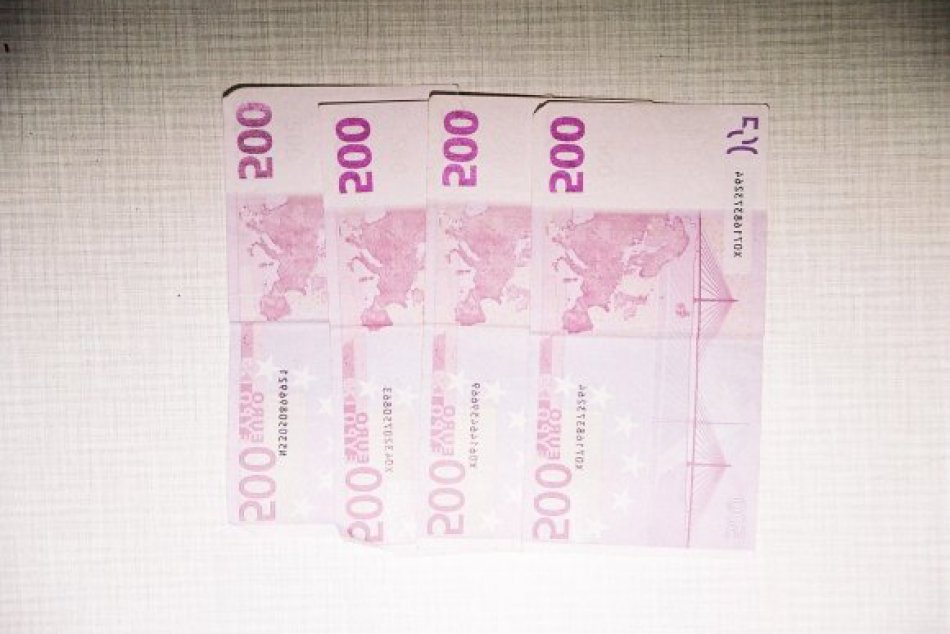 krádež_Žilina_kufrík