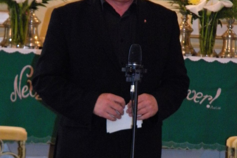 Prvé slovenské literárne gymnázium