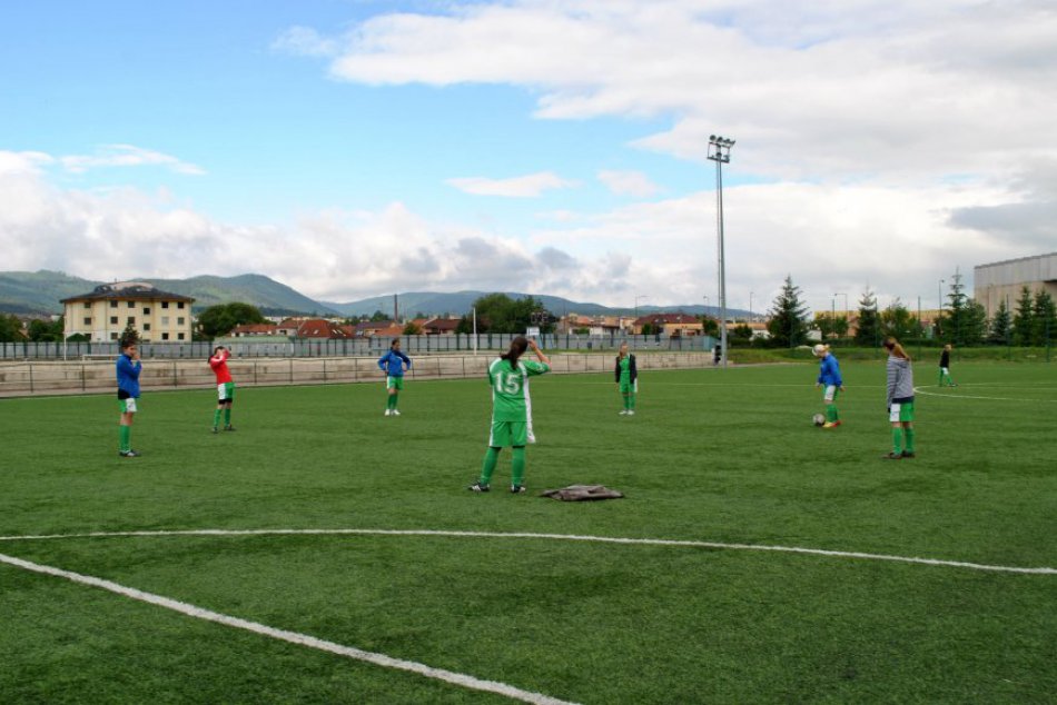 ZŠ Z. Nejedlého 2 v obrazoch