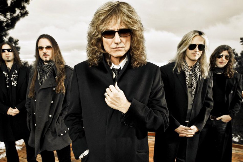 Šteklivé foto Evy Cifrovej