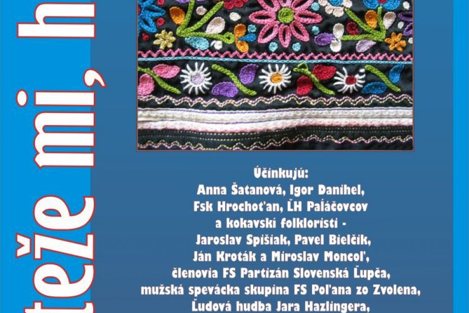 Hrajteže mi Bystrica