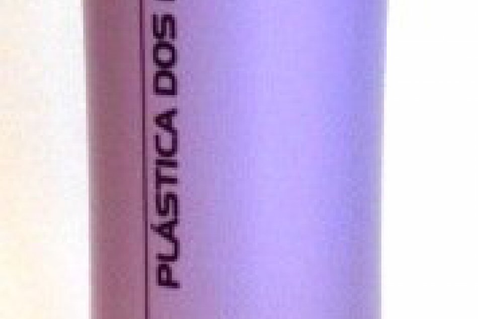 Nebezpečná kozmetika