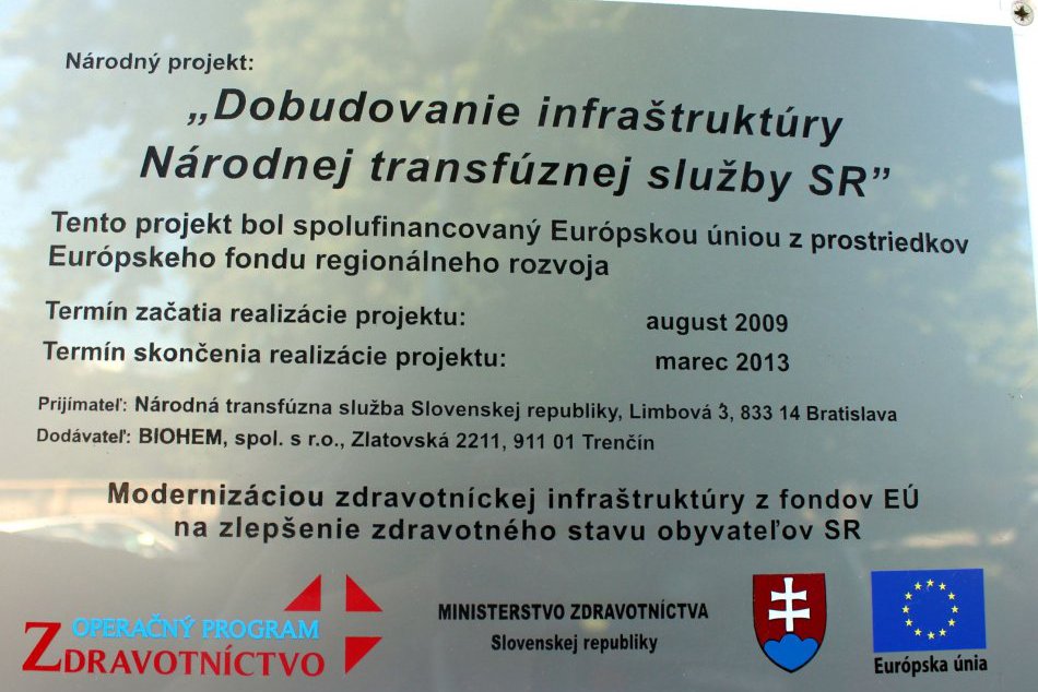 Deň otvorených dverí