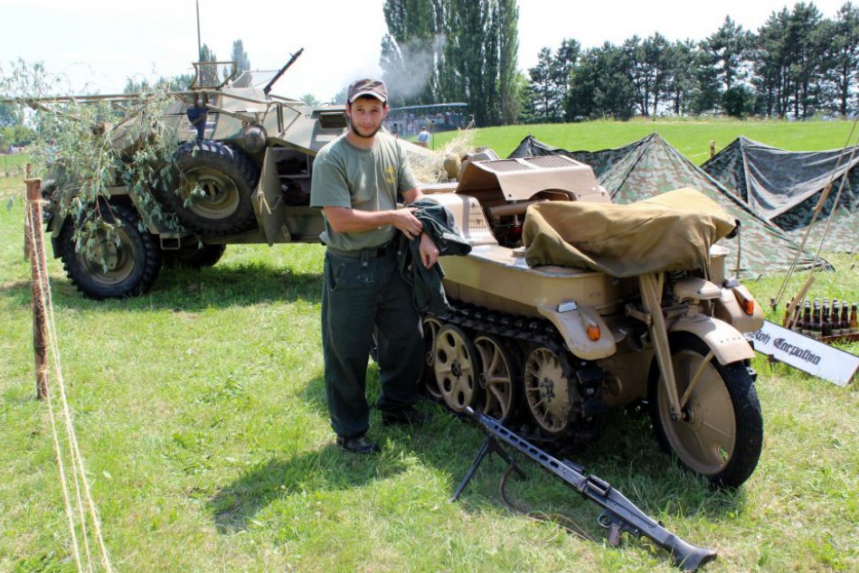 Boje z 2. svetovej vojny