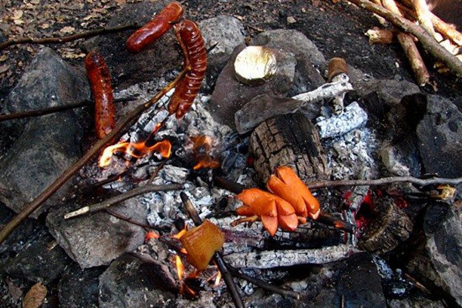 Kam v Bratislave zadarmo