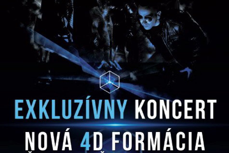 Tipy na víkend 28.6.2013 - 30.6.2013