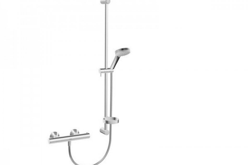 Sanix - ceny do súťaže