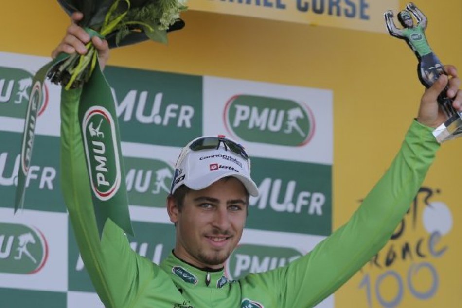 sagan_Tour_de_france_3_etapa