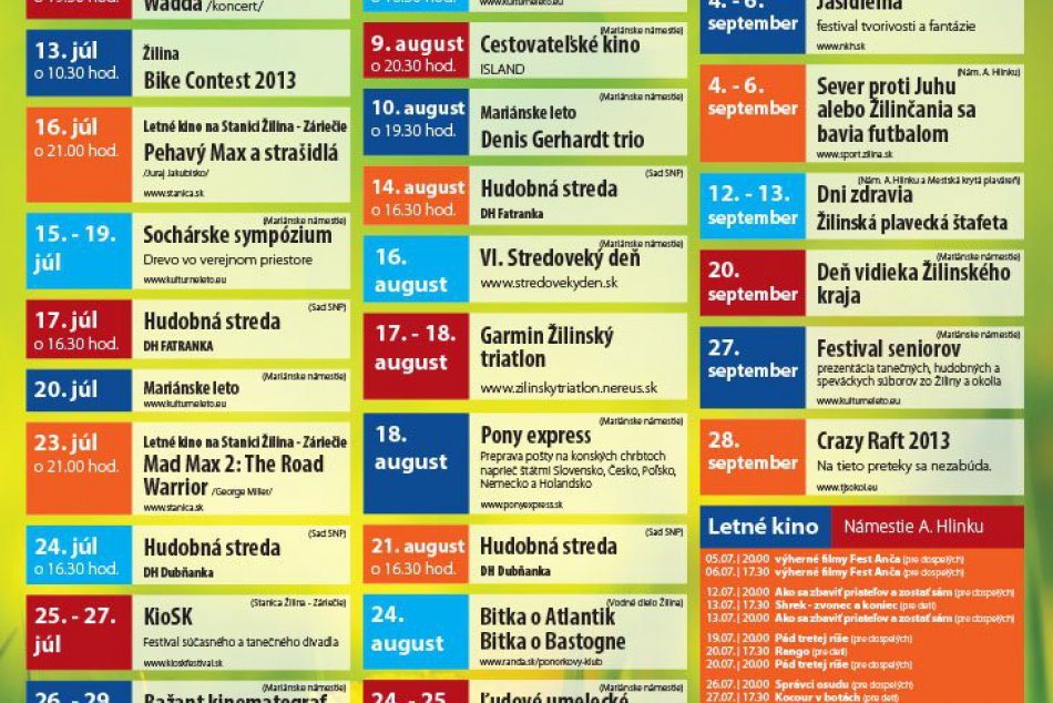 zilina_kulturne_leto