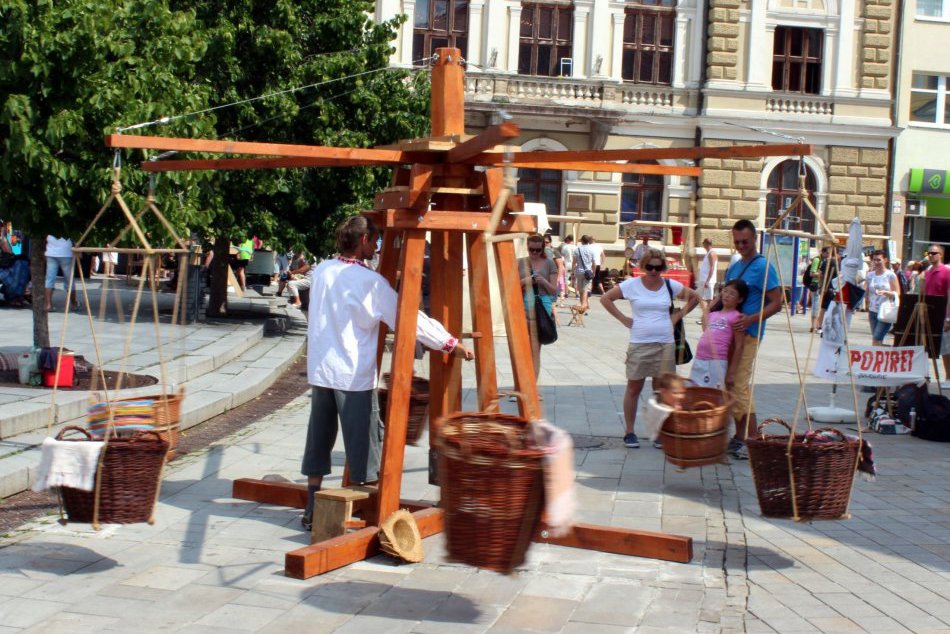 Cyrilo-metodské slávnosti