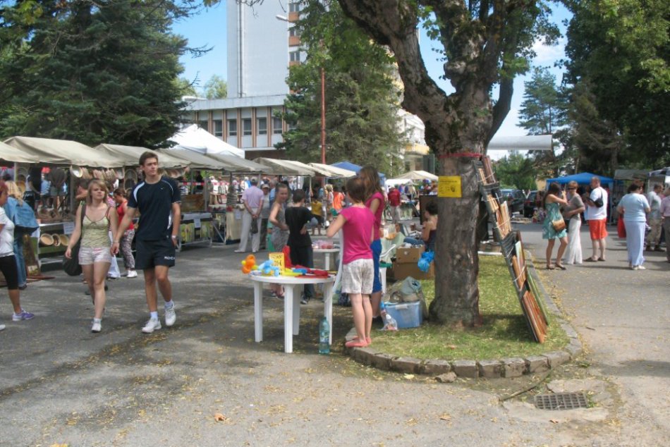 Bardejovské kúpeľné dni