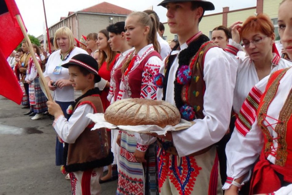 Maguráčik bol v Bielorusku