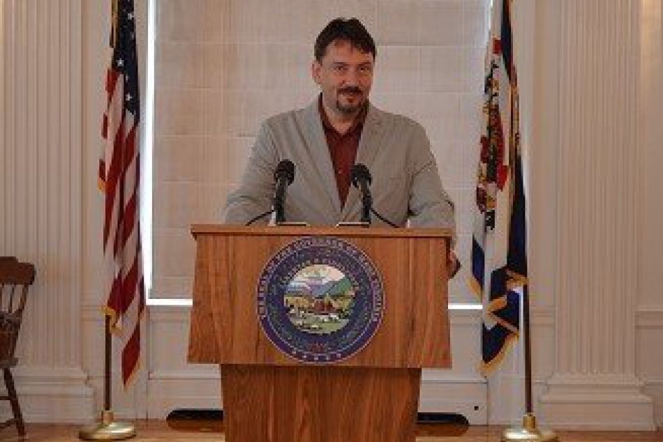 Banskobystrická delegácia v Charlestone: Zdokonalili spoluprácu s USA a predvied