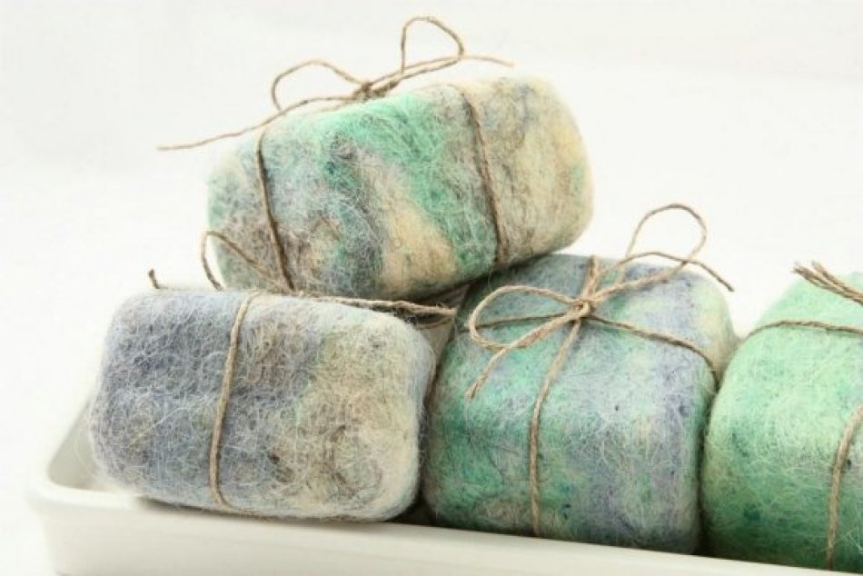 Keď práca vonia: Zvolenčanka Zuzana vyrába vlastnú biokozmetiku