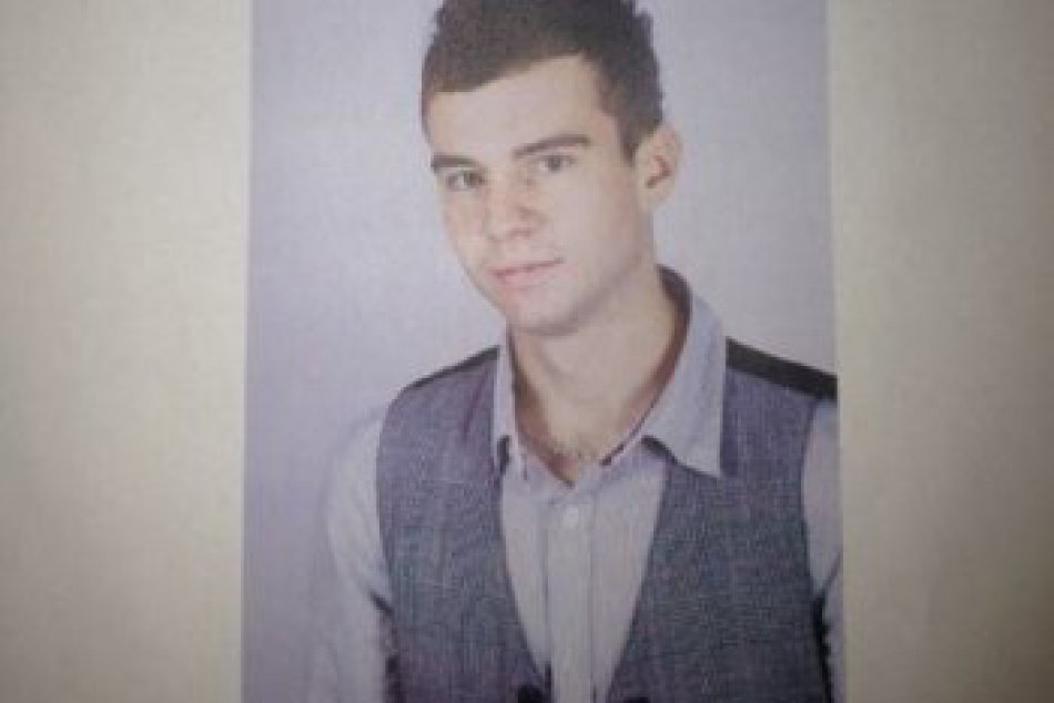 Pátranie po Alexandrovi pokračuje: Vo štvrtok vzlietne nad Domašou opäť aj vrtuľ