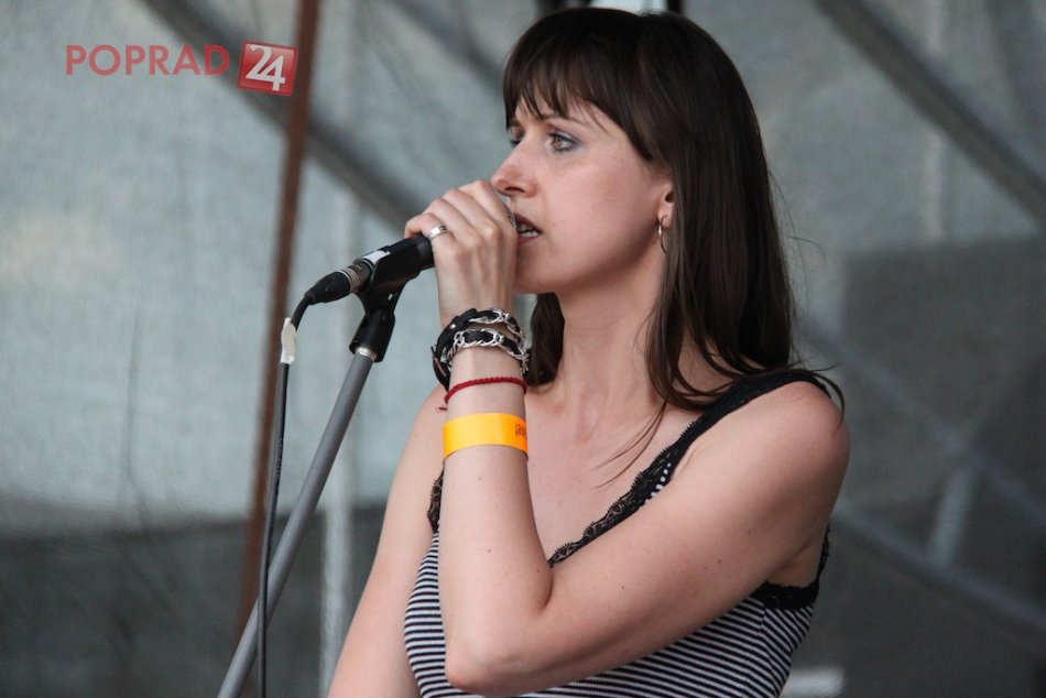 Slovanet našiel Zdena z Popradu