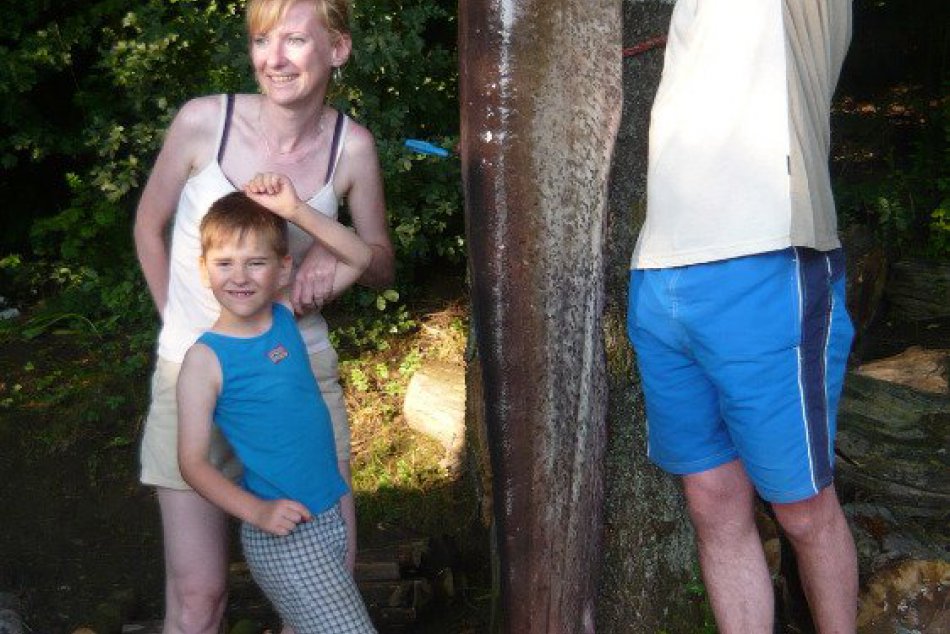 Tohtoročný rekordér vylovený vo Zvolene: Sumec s váhou 80 kilogramov!