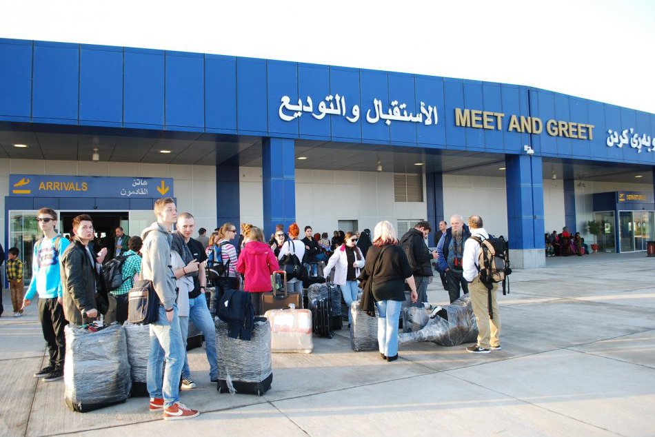 FS Čačina v Kurdistane ( Irak )