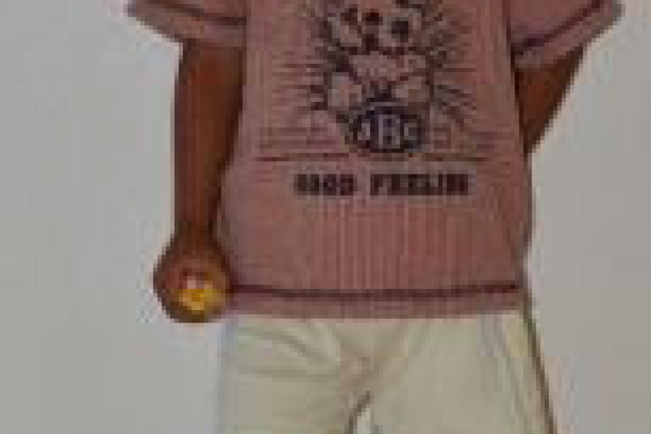 chlapec (3) bez totožnosti