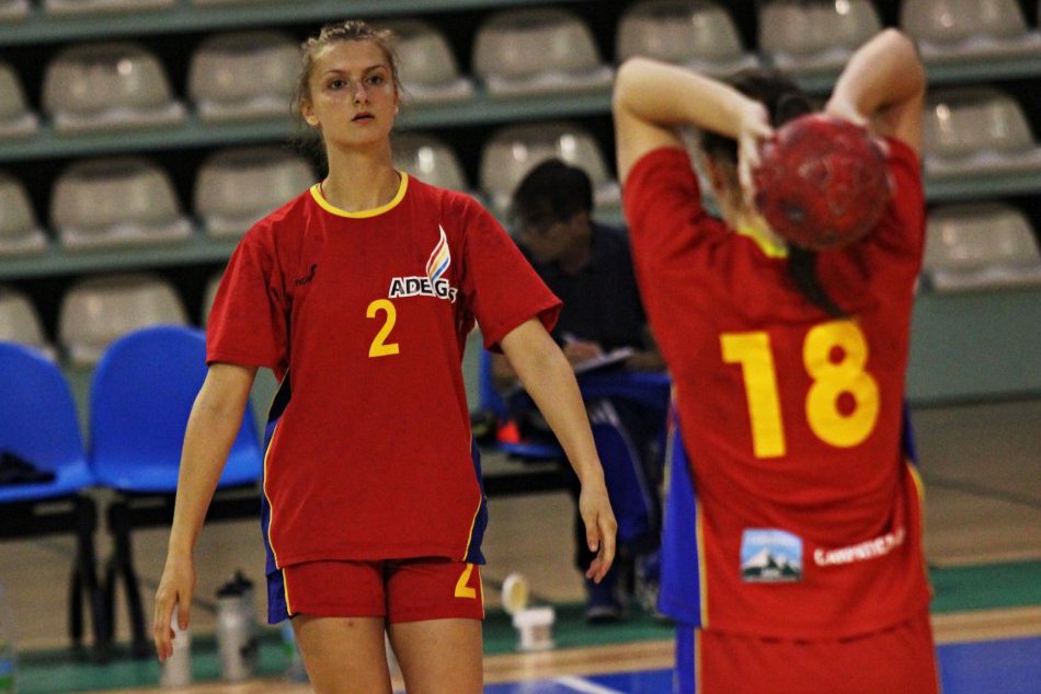 Slovensko - Rumunsko