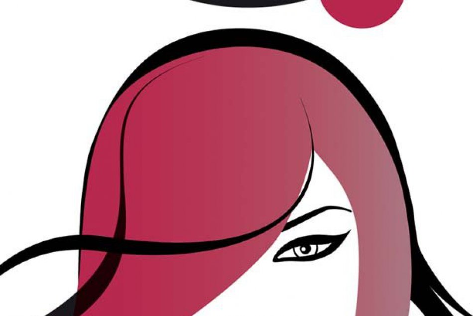 Tip na knihu: Ďalší príbeh do kabelky o odcudení rodičov s deťmi