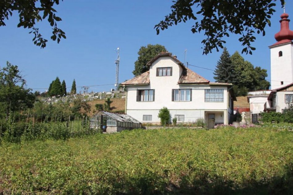 REALITY SERVICE: Aktuálna ponuka obrazom