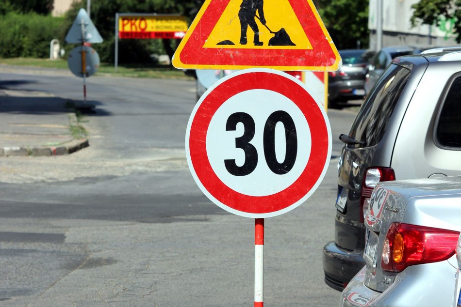 Augustové rekonštrukcie