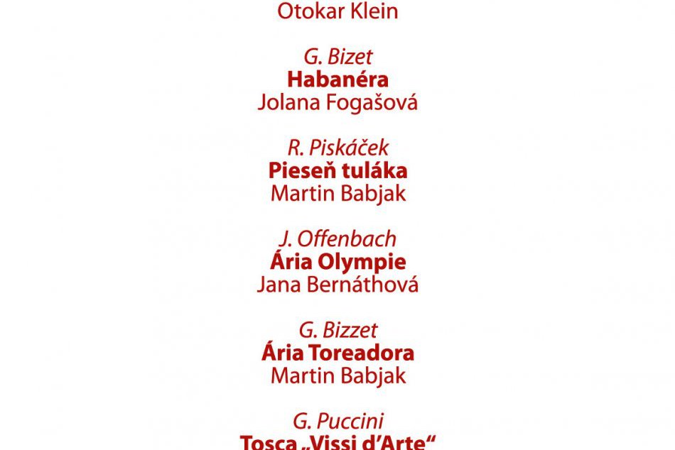 Hoj, vlasť moja